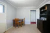 197 Smith Street, South Penrith, NSW 2750-Image