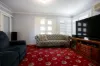 197 Smith Street, South Penrith, NSW 2750-Image