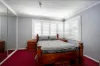 197 Smith Street, South Penrith, NSW 2750-Image