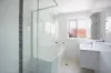 197 Smith Street, South Penrith, NSW 2750-Image