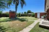 197 Smith Street, South Penrith, NSW 2750-Image