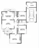 197 Smith Street, South Penrith, NSW 2750-Image