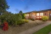 197 Starke Street, Holt, ACT 2615