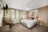 197 Starke Street, Holt, ACT 2615-Image