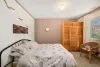 197 Starke Street, Holt, ACT 2615-Image