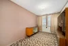 197 Starke Street, Holt, ACT 2615-Image