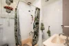 197 Starke Street, Holt, ACT 2615-Image