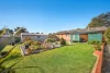 197 Starke Street, Holt, ACT 2615-Image