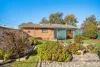 197 Starke Street, Holt, ACT 2615-Image