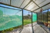 197 Starke Street, Holt, ACT 2615-Image
