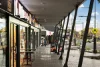197 Starke Street, Holt, ACT 2615-Image
