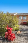 197 Starke Street, Holt, ACT 2615-Image