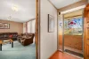 197 Starke Street, Holt, ACT 2615-Image