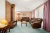 197 Starke Street, Holt, ACT 2615-Image