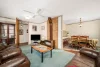 197 Starke Street, Holt, ACT 2615-Image