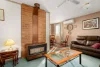 197 Starke Street, Holt, ACT 2615-Image