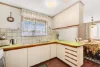 197 Starke Street, Holt, ACT 2615-Image