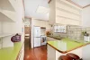 197 Starke Street, Holt, ACT 2615-Image