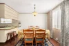197 Starke Street, Holt, ACT 2615-Image