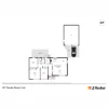197 Starke Street, Holt, ACT 2615-Floorplan