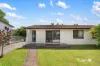 197 Station Road, Woodridge, Qld 4114-Image