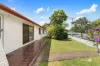 197 Station Road, Woodridge, Qld 4114-Image