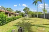 197 Station Road, Woodridge, Qld 4114-Image