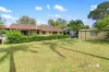 197 Station Road, Woodridge, Qld 4114-Image