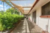 197 Station Road, Woodridge, Qld 4114-Image