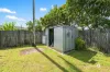 197 Station Road, Woodridge, Qld 4114-Image