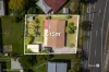 197 Station Road, Woodridge, Qld 4114-Image