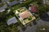 197 Station Road, Woodridge, Qld 4114-Image