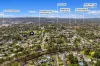 197 Station Road, Woodridge, Qld 4114-Image