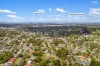 197 Station Road, Woodridge, Qld 4114-Image