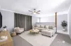 197 Station Road, Woodridge, Qld 4114-Image