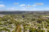 197 Station Road, Woodridge, Qld 4114-Image