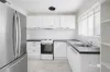 197 Station Road, Woodridge, Qld 4114-Image