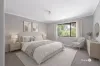 197 Station Road, Woodridge, Qld 4114-Image