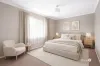 197 Station Road, Woodridge, Qld 4114-Image