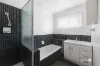 197 Station Road, Woodridge, Qld 4114-Image