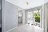 197 Station Road, Woodridge, Qld 4114-Image