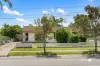 197 Station Road, Woodridge, Qld 4114-Image