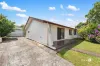 197 Station Road, Woodridge, Qld 4114-Image