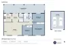 197 Station Road, Woodridge, Qld 4114-Floorplan