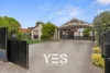 197 Stud Road, Dandenong North, Vic 3175
