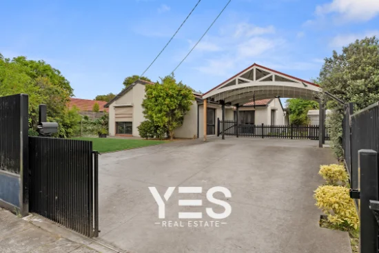 197 Stud Road, Dandenong North, Vic 3175