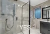 197 Stud Road, Dandenong North, Vic 3175-Image