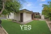 197 Stud Road, Dandenong North, Vic 3175-Image