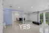 197 Stud Road, Dandenong North, Vic 3175-Image