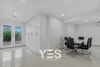 197 Stud Road, Dandenong North, Vic 3175-Image